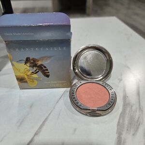 Chantecaille Cheek Shade in Emotion - Soft Pink